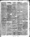 British Press Monday 16 November 1818 Page 3