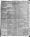 British Press Wednesday 18 November 1818 Page 3