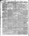 British Press Saturday 21 November 1818 Page 2