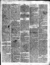 British Press Thursday 26 November 1818 Page 3