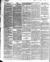 British Press Monday 30 November 1818 Page 2