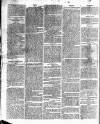 British Press Monday 30 November 1818 Page 4