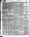 British Press Tuesday 29 December 1818 Page 2