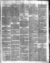 British Press Tuesday 29 December 1818 Page 3