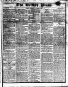 British Press Wednesday 02 December 1818 Page 1