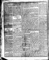 British Press Wednesday 02 December 1818 Page 2