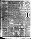 British Press Thursday 03 December 1818 Page 2