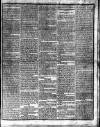 British Press Thursday 03 December 1818 Page 3