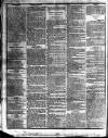 British Press Thursday 03 December 1818 Page 4