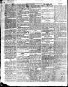 British Press Monday 07 December 1818 Page 2