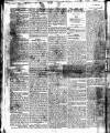 British Press Thursday 10 December 1818 Page 2