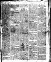 British Press Friday 11 December 1818 Page 3