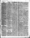 British Press Saturday 12 December 1818 Page 3