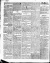 British Press Tuesday 15 December 1818 Page 2
