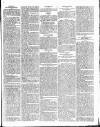 British Press Friday 18 December 1818 Page 3