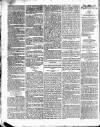 British Press Monday 21 December 1818 Page 2
