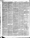 British Press Monday 21 December 1818 Page 4