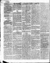 British Press Wednesday 23 December 1818 Page 2