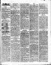 British Press Wednesday 23 December 1818 Page 3