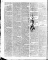 British Press Friday 25 December 1818 Page 2