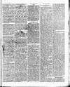 British Press Friday 25 December 1818 Page 3
