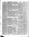 British Press Monday 28 December 1818 Page 4