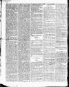 British Press Thursday 31 December 1818 Page 2