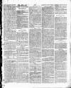 British Press Thursday 31 December 1818 Page 3