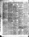 British Press Thursday 31 December 1818 Page 4