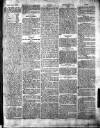 British Press Friday 21 May 1819 Page 3