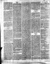 British Press Friday 21 May 1819 Page 4