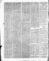 British Press Saturday 02 January 1819 Page 2