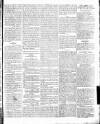 British Press Saturday 02 January 1819 Page 3