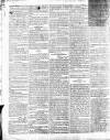 British Press Monday 04 January 1819 Page 2