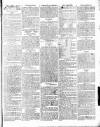 British Press Monday 04 January 1819 Page 3