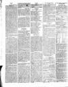 British Press Monday 04 January 1819 Page 4