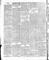 British Press Tuesday 05 January 1819 Page 2