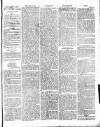 British Press Tuesday 05 January 1819 Page 3