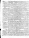 British Press Wednesday 06 January 1819 Page 2