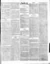 British Press Wednesday 06 January 1819 Page 3