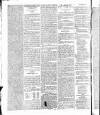 British Press Thursday 07 January 1819 Page 2