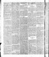 British Press Friday 08 January 1819 Page 2