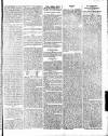 British Press Friday 08 January 1819 Page 3