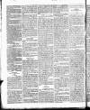 British Press Saturday 09 January 1819 Page 2