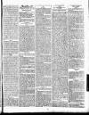 British Press Saturday 09 January 1819 Page 3