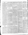British Press Monday 11 January 1819 Page 2
