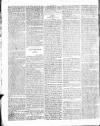 British Press Tuesday 12 January 1819 Page 2