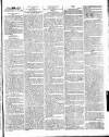 British Press Tuesday 12 January 1819 Page 3