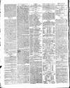 British Press Tuesday 12 January 1819 Page 4