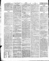 British Press Wednesday 13 January 1819 Page 4